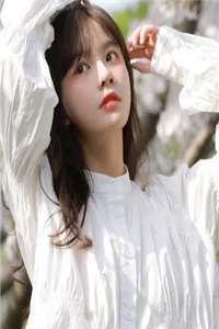 循环之罪后续+番外