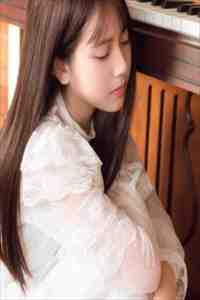 不再对妻子百依百顺,我爽了苏桃淮序:全文+结局+番外