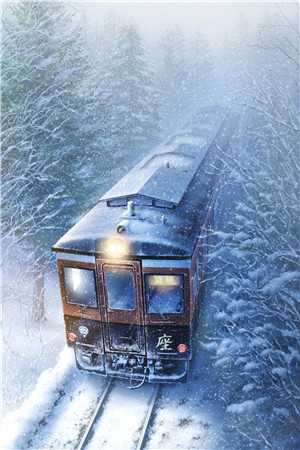 最堕落那年，有个人救赎了我