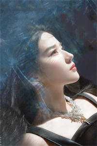 辞职后，曝光她沈念初李蓉