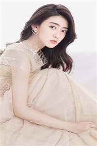 前男友失踪,我成了头号嫌疑人王一珩闻言无删减+无广告