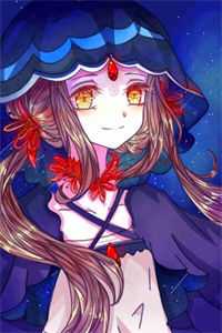 天机事务所⑦枭神夺食江临渊叶清欢:前文+后续