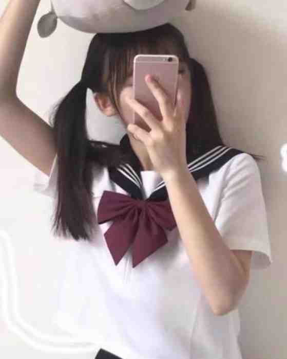 风色四叶草李四维叶梓全文