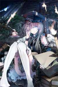 堂妹被溺爱，社会教做人:全章+后续