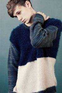 当花市文学结束以后前文+番外