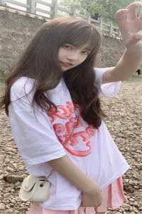 念念与祈林芸陆从闻番外