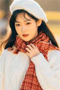 村里的家长里短林红李明小说结局
