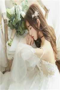 落棠逢月，与君长决晏庭予战神小说结局