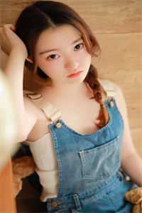 系统助我位列仙班，却强制我送外卖:前文+后续