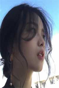 量子菩提：末法代码:前文+后续