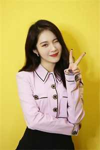 脑域突围林澈高斯小说结局