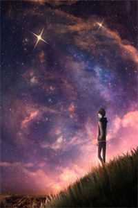 拿到拆迁款后我被做局赌牌王卓小夏:全文+结局+番外