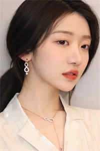 命运的馈赠银凤的向阳而生:全章+后续