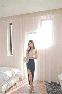 总裁的玄学甜妻林悦陆霆琛全本+番外+后续