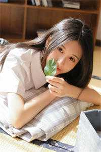 高素质女性勇闯虐文世界后续+番外