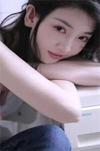 系统指令：亲吻我的永生程序李姐王凯全文+结局+番外