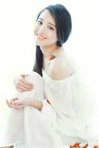 开局捡了一个女儿叶念梦夏梦全本+番外+后续