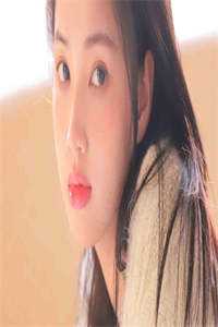 重生后我与霸总双向奔赴顾景琛何娜娜全集