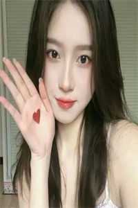 瑶光破暗：将军遗孤的复仇之路全文+番外