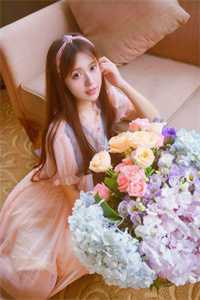 开局捡了一个女儿叶念梦夏梦小说结局