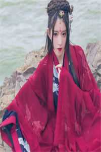 青城风云全文+后续