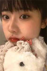 前尘旧事镜中花，半生聊寄兰时景陆子枭江姝瑶:前文+后续