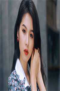 三代矿工的坚守与传承番外+无删减版