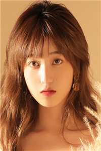 白霜孟良臣的小说五等分的爱