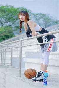 合格父母丽丽程东全文免费