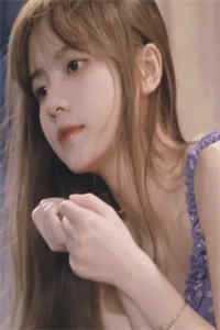 画屏惊梦，魈影情长沈府锦瑟:全本+番外+后续