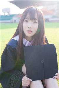 情殇锦梦全章+后续