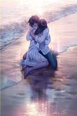樱花树下站谁都美结局+番外