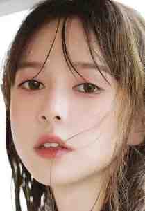 逐浪生姜莱热门全章+后续