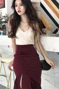 娱乐圈：老婆养好胎，前途我来护全文无删减