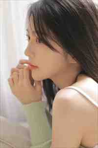 被公主害死后，驸马为我杀疯了舞阳薛敬刚全文+结局+番外