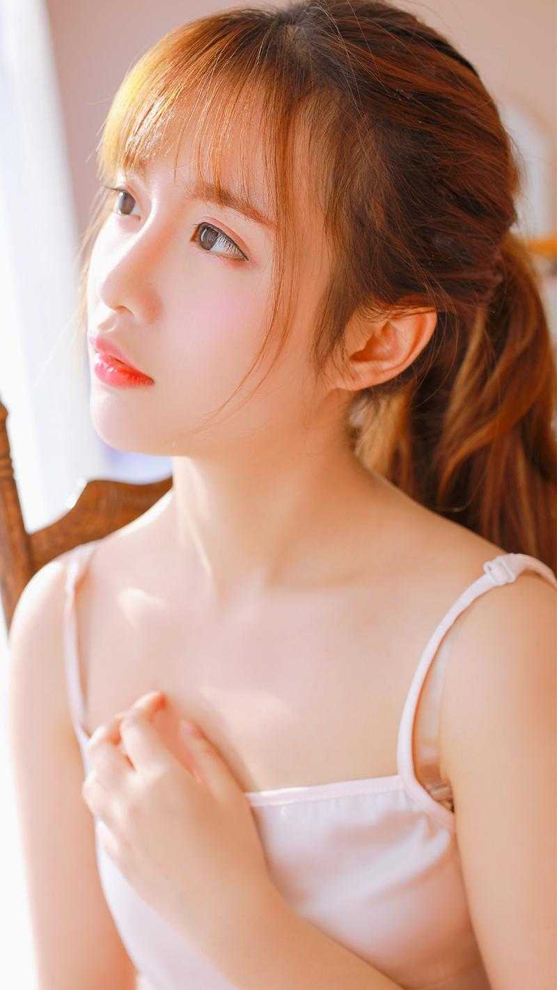 晚风不再来:结局+番外