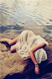 婆婆婚前测试后我不伺候了方新浅浅(番外)+(结局)