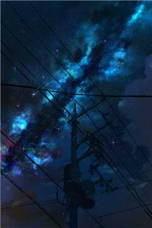 第七夜处方叶绾季深(番外)+(全文)