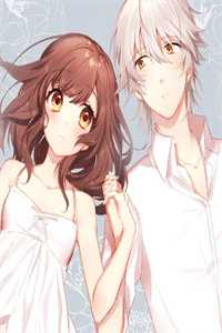 重生之小姐不做无用事云璃云府番外+无删减版