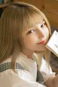 青铜地宫：时空缚咒前言+后续