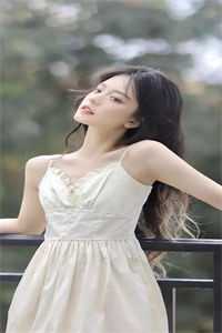 男朋友结婚了，却还惦记我的钱全文免费