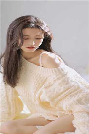 秋日邂逅故事晓悠林晓悠全文+后续+结局