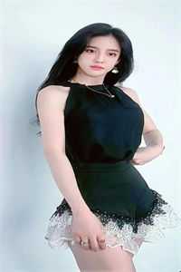 春风许烈酒林素娥孙林全章+后续