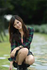 未寄出的十三封情笺无删减全文