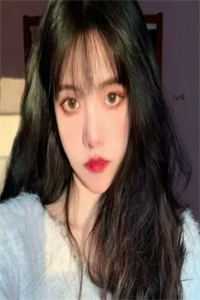 她成了白富美，却只想嫁给我叶星辰苏暖