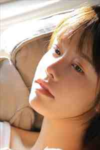 女儿考了五十分全文+番茄