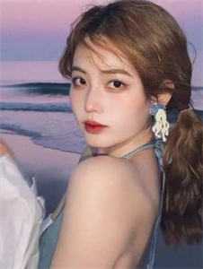 秦伊沈祁安的小说狠厉霸总偏执爱，落魄千金只想逃