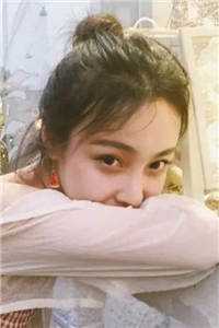 外星人遗迹的秘密:(番外)+(全文)