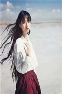 重生替身：豪门棋局的逆袭女王结局+番外