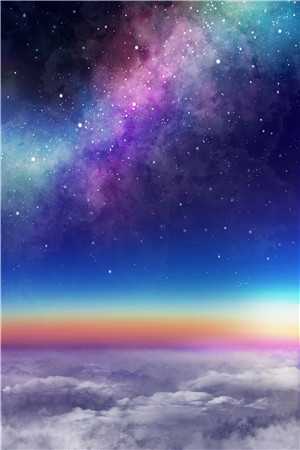 情殇锦梦林悦瑶林崇山:结局+番外